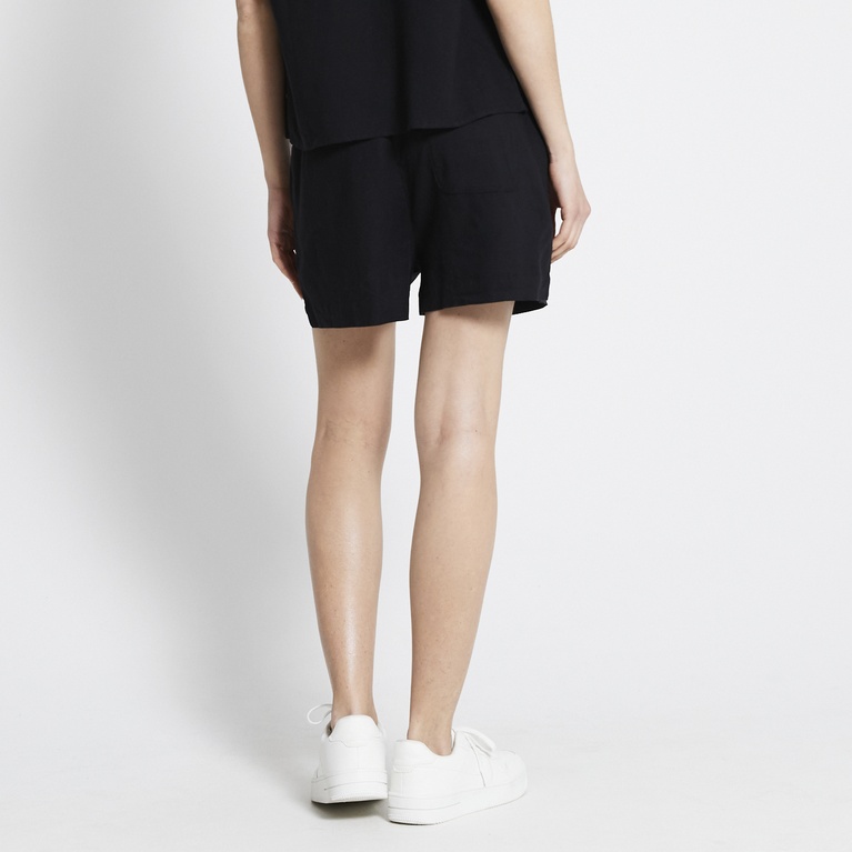 Linneshorts "Daisy"